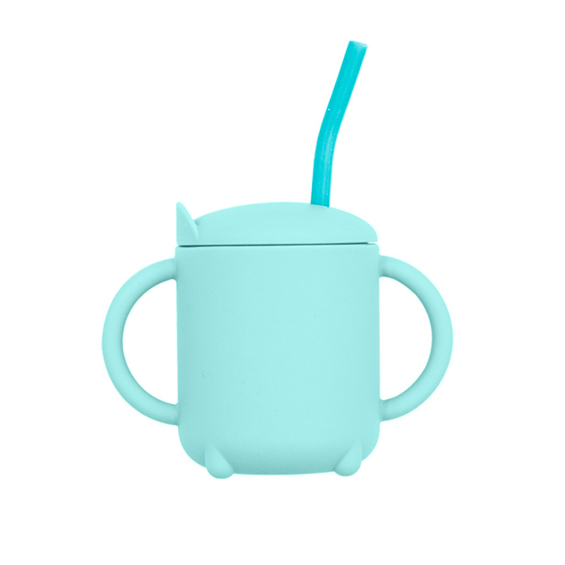Sippy Cup