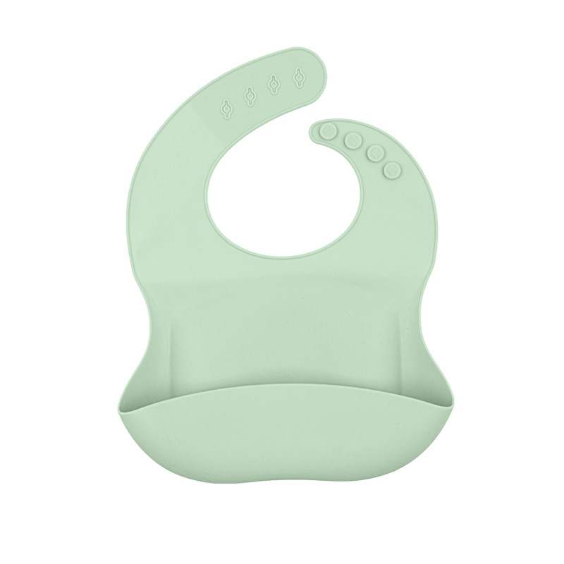 Baby Care