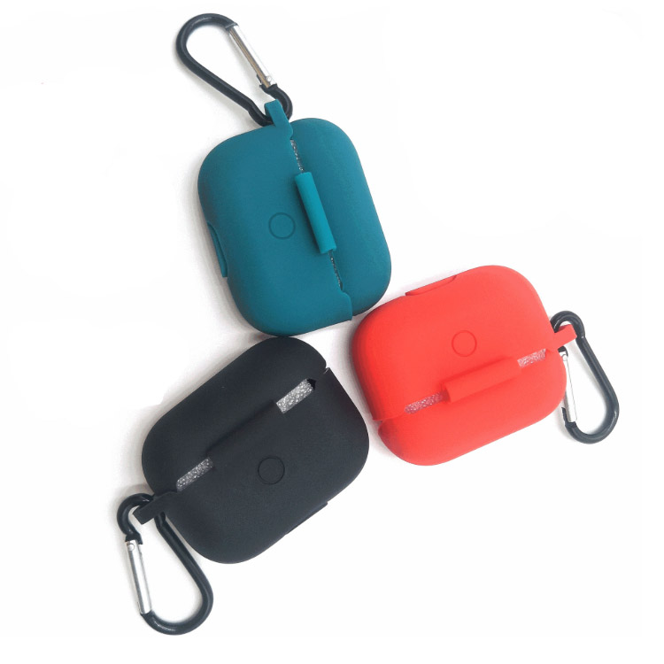 Silicone Sleeve for Airpod