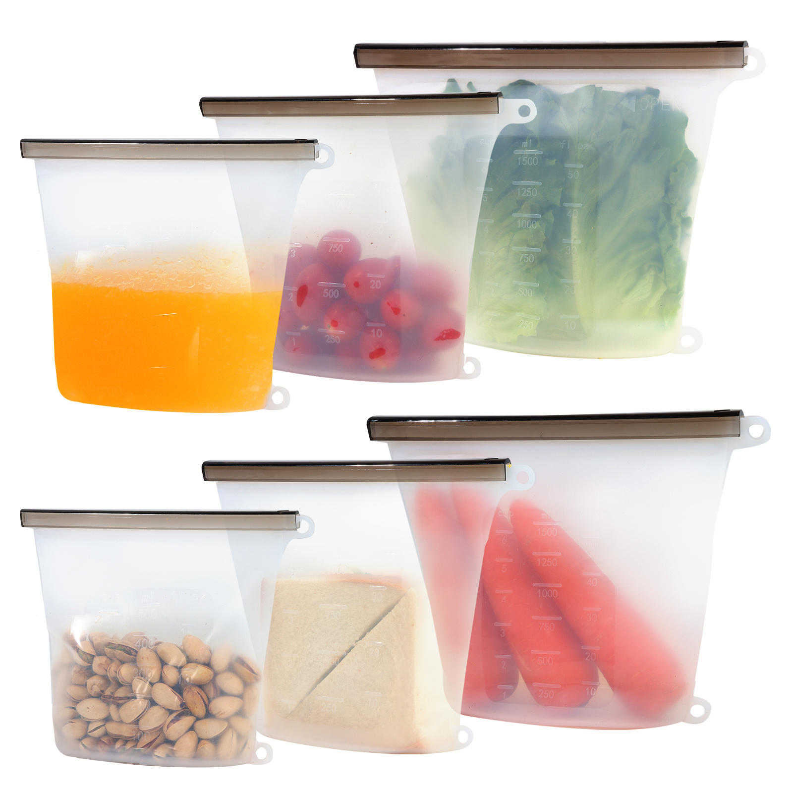 kitchenware