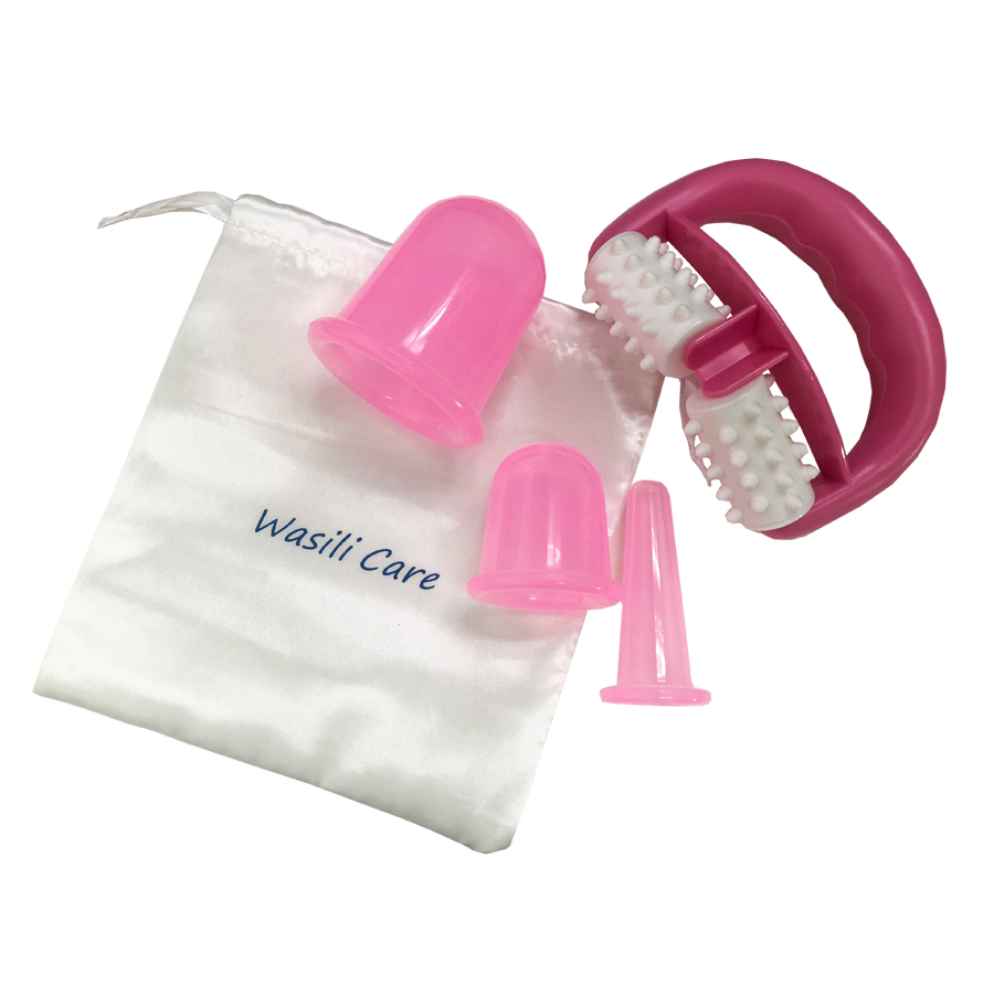 Massage Cupping Set.jpg