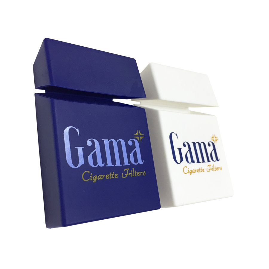 cigarette case.jpg