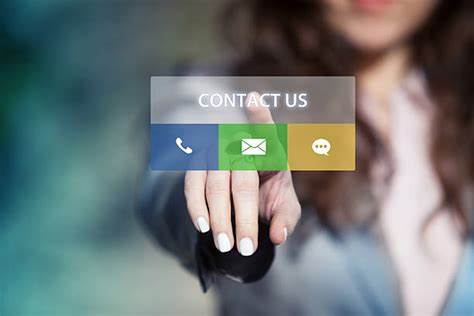 contact us.jpg