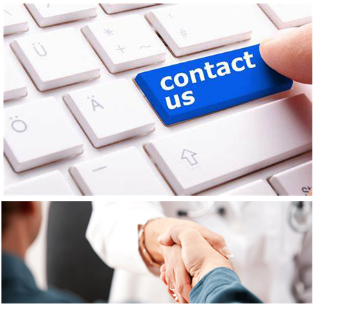 contact us..jpg