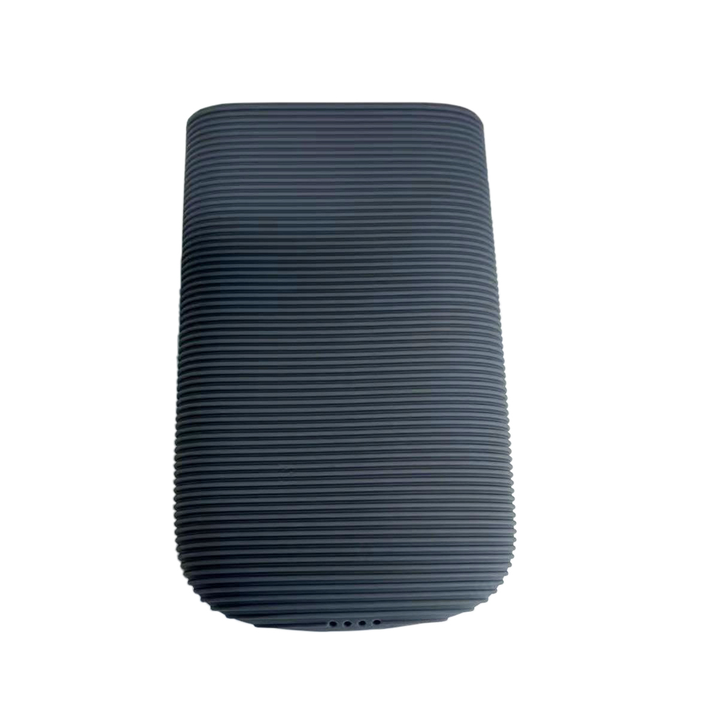 Custom Silicone Holder
