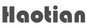 Haotian Silicone Co.,Ltd